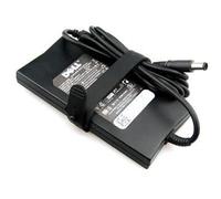DELL V3KCV power adapter/inverter Indoor 90 W Black