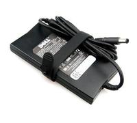 DELL V3KCV power adapter/inverter Indoor 90 W Black