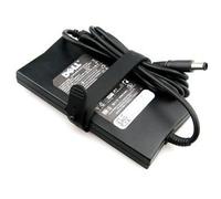 DELL V3KCV power adapter/inverter Indoor 90 W Black