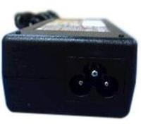 DELL AC Adapter 19V 90W includes power cable