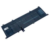 DELL ERY 75WHR 6C LIHIUM