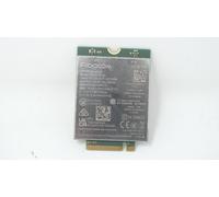 DELL VCN1W DW5825E-ESIM Qualcomm Snapdragon X12 4G LTE Wireless WAN Card