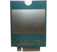 Dell VCN1W Wireless WAN Card 4G LTE eSIM Broadband Modem
