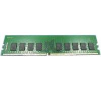 Dell VDFYD DIMM.16GB.2666.2RX8.8G.DDR4.U