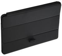Dell Venue 11 Pro Folio Case for Tablet