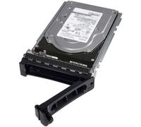 DELL VJ7CD internal hard drive 1.8 TB 10000 RPM 2.5" SAS