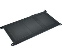 Dell VM732 Battery. 42WHR. 3 Cell.