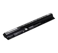 DELL VN3N0 Battery Primary 40Whr 4 Cell - (Spare Parts > Replacement Batteries)