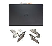Dell Vostro 15 3510 3511 3515 3520 3525 LCD Top Lid Back Cover Hinge Cover Frame