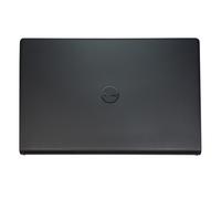 Dell Vostro 15 3510 3511 3515 3520 3525 LCD Top Lid Back Cover Hinge Cover Frame