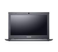 Dell Vostro 3360 13.3-inch Laptop (Intel Core i3 2367M 1.4GHz, 4GB RAM, 320GB HDD, LAN, WLAN, BT, Integrated Graphics, Windows 7 Professional 64-Bit)
