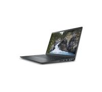 DELL Vostro 3420 Intel Core™ i5 i5-1235U Ordinateur portable 35,6 cm (14") Full HD 16 Go DDR4-SDRAM 512 Go SSD Wi-Fi