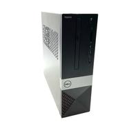 DELL Vostro 3470 i5 8400 8GB RAM 256 SSD Wifi AMD Radeon HD 5450