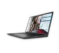 Dell Vostro 3520 Intel Core i3-1115G4 8GB 256GB SSD 15.6 Windows 11 Professional 64-bit