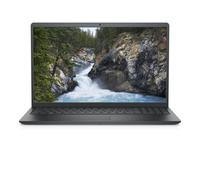 Dell Vostro 3520 - Intel Core i3 - 1215U / up to 4.4 GHz - Win 11 Pro - UHD Graphics - 8 GB RAM - 256 GB SSD NVMe - 15.6