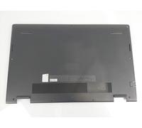 Dell Vostro 3525 Laptop Bottom Cover Chassis Lid 0W32WH W32WH