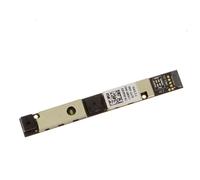 DELL Vostro 3581 | 3583 | 3585 | 3590 Web Camera Board 0G4JK9