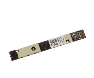 DELL Vostro 3581 | 3583 | 3585 | 3590 Web Camera Board 0G4JK9