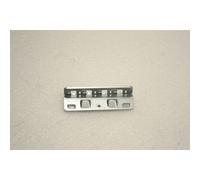 Dell Vostro 430 PCI Retention Bracket