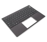 Dell Vostro 5310 Palmrest & UK ENGLISH Backlit Keyboard - 0WYT28 (R68J2)