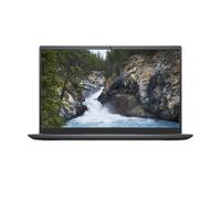 DELL Vostro 5410 Intel® Core™ i5 i5-11320H Laptop 35.6 cm (14") Full HD 8 GB DDR4-SDRAM 256 GB SSD Wi-Fi 6 (802.11ax) Windows 10 Pro Grey