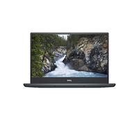 Dell Vostro 5490 14" 1920 x 1080 Pixels 10th Generation Intel Core i5 Processor 8GB DDR4-SDRAM 256GB SSD Wi-Fi 5 (802.11ac) Windows 10 Pro Laptop - Black / Grey