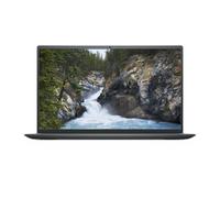 DELL Vostro 5510 Intel® Core™ i5 i5-11320H Laptop 39.6 cm (15.6") Full HD 8 GB DDR4-SDRAM 256 GB SSD Wi-Fi 6 (802.11ax) Windows 10 Pro Grey