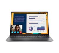 Dell Vostro 5620 Laptop, Intel Core i5-1240P, 8GB RAM, 256GB SSD, 16" Full HD+, Intel UHD, Windows 10/11 Pro