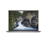 Dell Vostro 16 5630 - Intel Core i5 - 1340P / up to 4.6 GHz - Win 11 Pro - Intel Iris Xe Graphics - 8 GB RAM - 256 GB SS