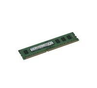 DELL VT8FP memory module 4 GB 2 x 2 GB DDR3 1600 MHz