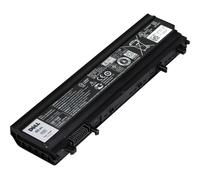 Dell VV0NF Battery Primary 65Whr 6C Lith