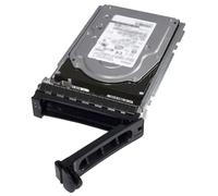 Dell W02FT SSDR 480G SATA 2.5 PM863A MS