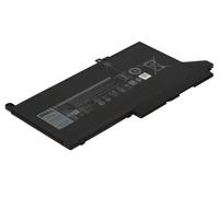 Dell W125656214 Battery. 42WHR. 3 Cell