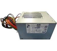 Dell W125701587 460 Watts. Mini Tower. Delta