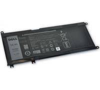 Dell W125702363 Battery. 56WHR. 4 Cell.