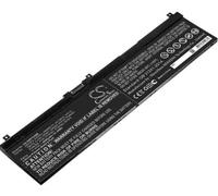 Origin Storage Battery Precision 7530 / 7730 6C 97 WHR