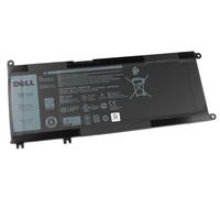 DELL BTRY PRI 56WHR 4C