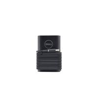 Dell W125708713 AC Adapter. 45W. 19.5V. 3