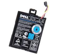 Dell W125712918 Battery PERC. 2.6WHR. 1 Cell.
