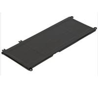 Dell W125714229 Battery. 56WHR. 4 Cell.