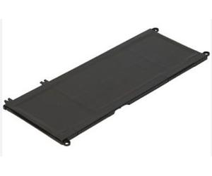 Dell W125714229 Battery. 56WHR. 4 Cell.