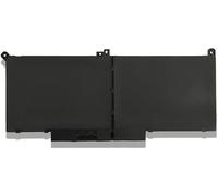 Dell W125715279 Battery. 60WHR. 4 Cell.