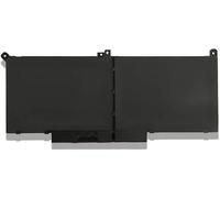 Dell W125715279 Battery. 60WHR. 4 Cell.