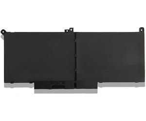 Dell W125715279 Battery. 60WHR. 4 Cell.