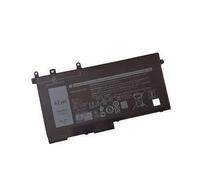 Dell W125719034 Battery. 42WHR. 3 Cell.