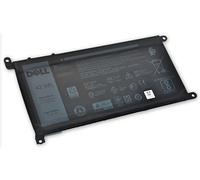 DELL Battery. 42WHR. 3Cell.