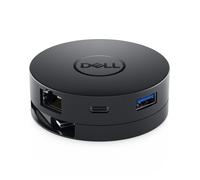 Dell W125771181 Mobile Adapter DA300 Docking