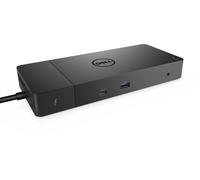 Dell W125780749 WD19TB USB-C Docking Station