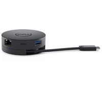 Dell W125781981 Mobile Adapter DA300 -