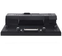 Dell W125783216 Kit Advanced Port Replicator